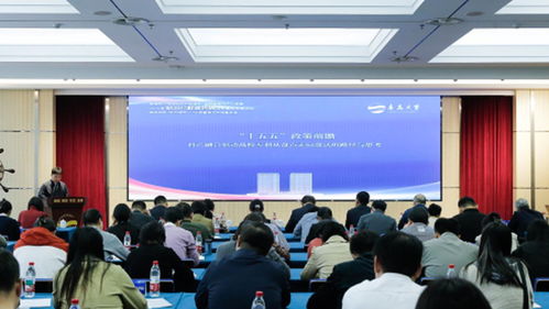 知识产权服务 创新时代的核心引擎