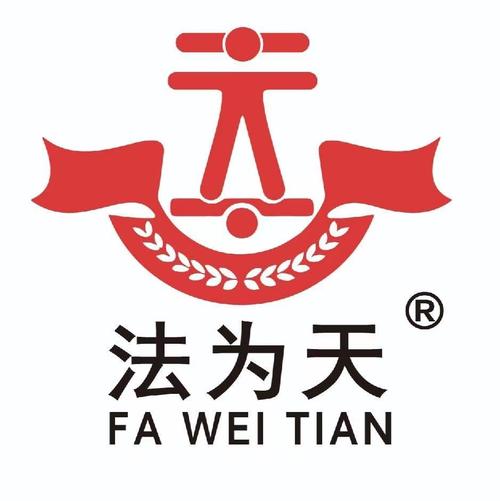 孔令关 专注技术服务与技术开发，助力知识产权创新